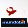 Playmobil 30064330